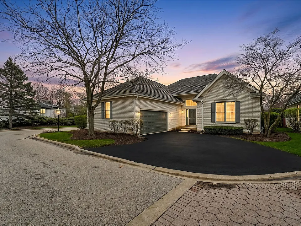 5 Middlesex Ct