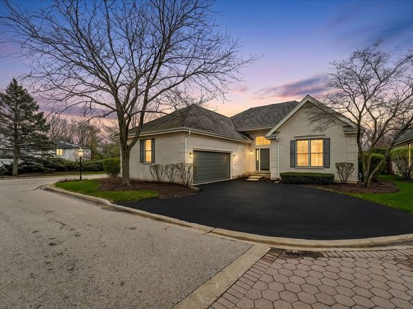 5 Middlesex Ct