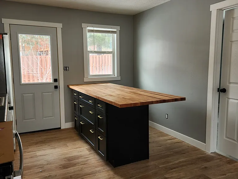 1515 Jefferson St S #1513 — Photo 3