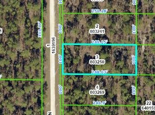 16468 Jenifer Ln #3, Brooksville, FL 34614