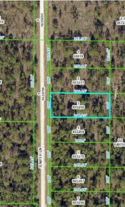 16468 Jenifer Ln #3, Brooksville, FL, 34614