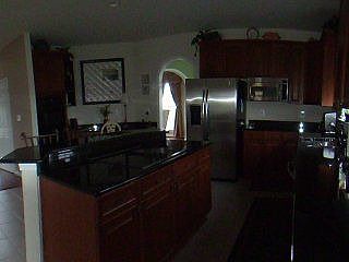 2nd image of 39 Norway Ct