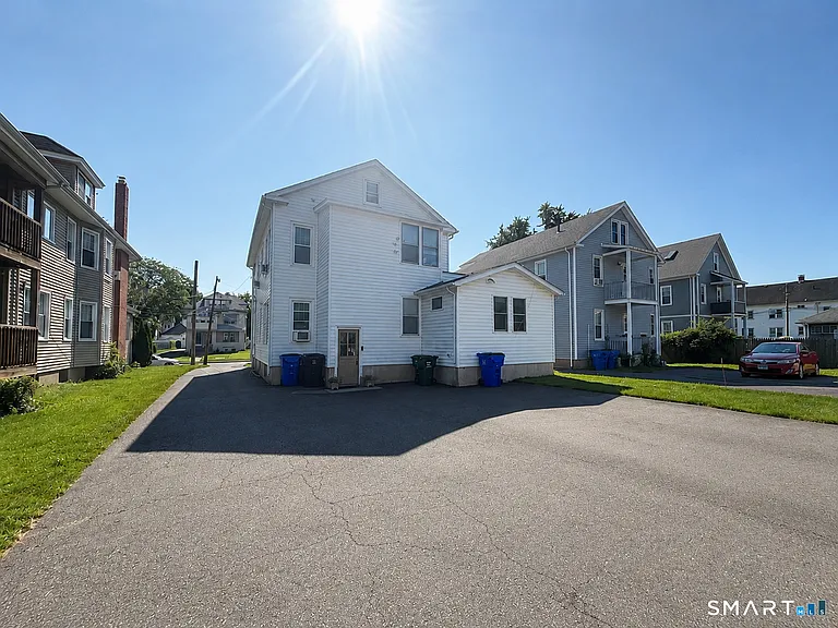 119 Dover Rd #1 — Photo 10