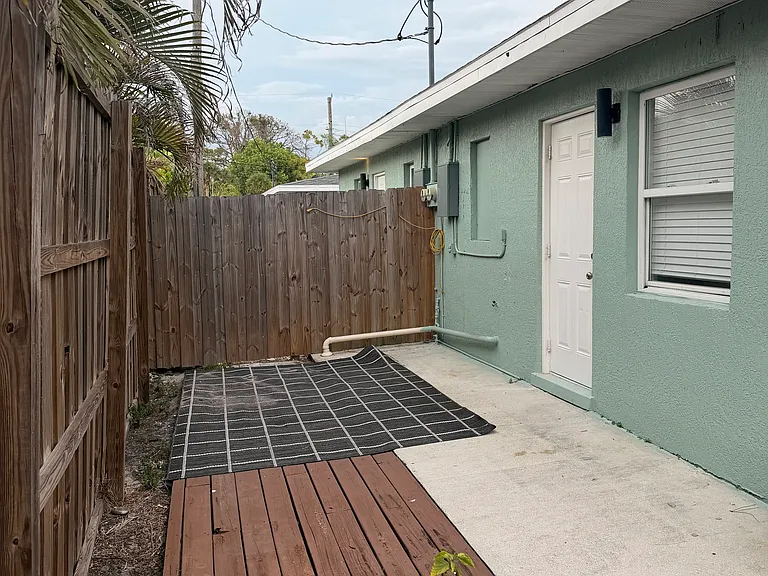 525 Morrison Ave #4 — Photo 6