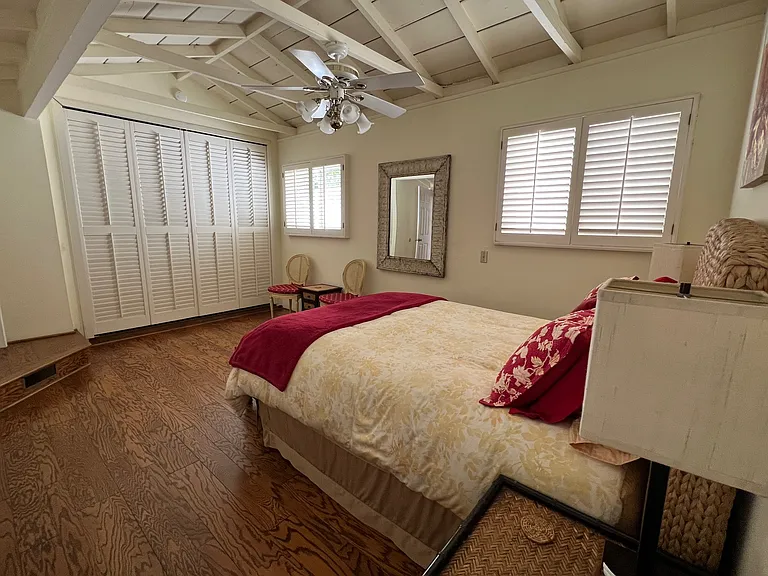 216 Onyx Ave — Photo 20
