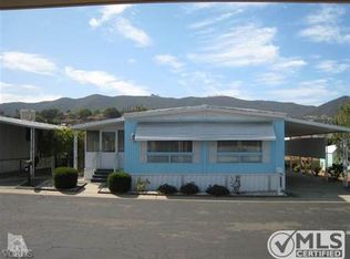 20 Robertson Way SPACE 20, Thousand Oaks, CA 91320