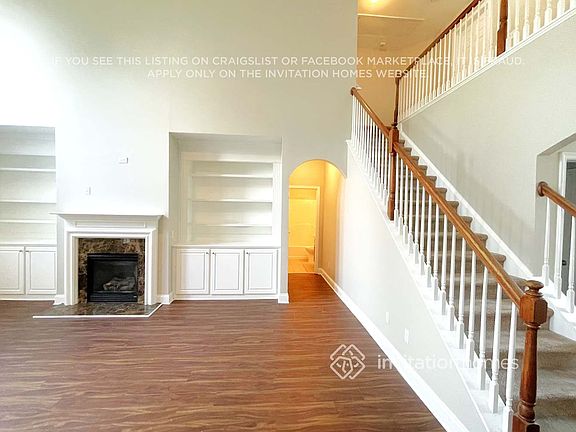 5th image of 4898 Arbor View Pkwy NW