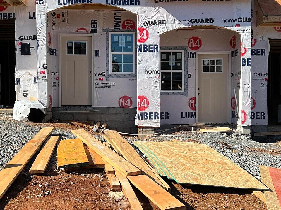 11331 Cape Vw Soddy Daisy TN Zillow