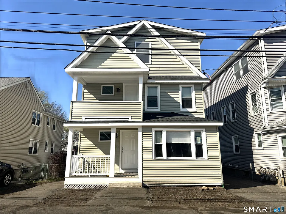 105 Churchill St #2-105