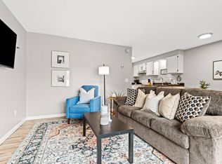 51 Hollywood Ct #ID1032304P, Mount Clemens, MI 48043
