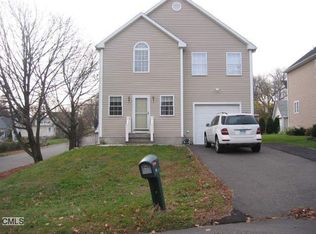 80 Wilson Ave, Trumbull, CT 06611