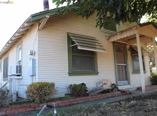 977 Carpenter Rd, Oakley, CA 94561