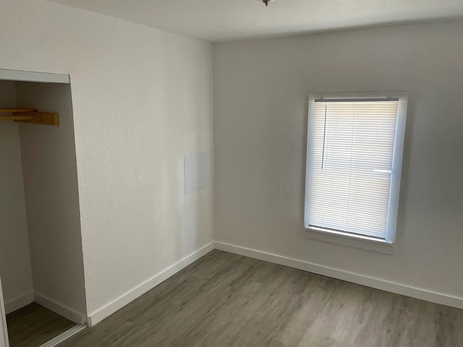2 bed, 762 sqft, $1,600 — Photo 4