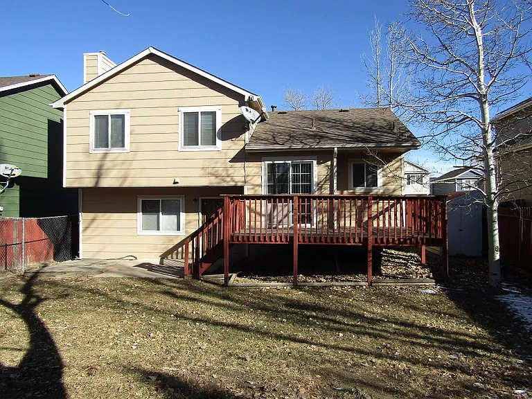 5868 Bow River Dr — Photo 14