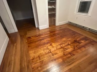 21 Pleasant St #0, North Andover, MA 01845