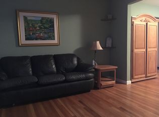 2273 Reading Ave, Castro Valley, CA 94546