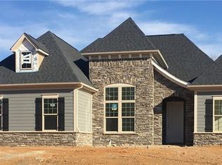 207 Hollyhock Dr #30, Matthews, NC 28104