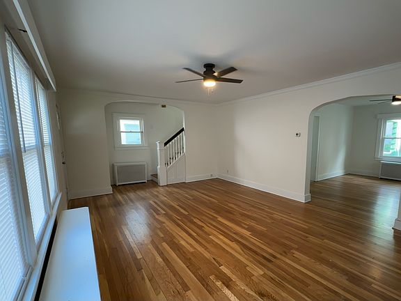 4th image of 1214 Vestal Ave