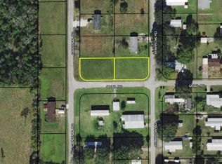 906 Quail Rd, Wauchula, FL 33873