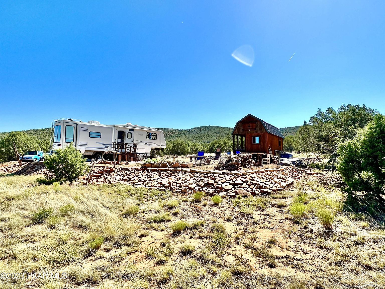134 W Northview Blvd, Williams, AZ 86046 Zillow