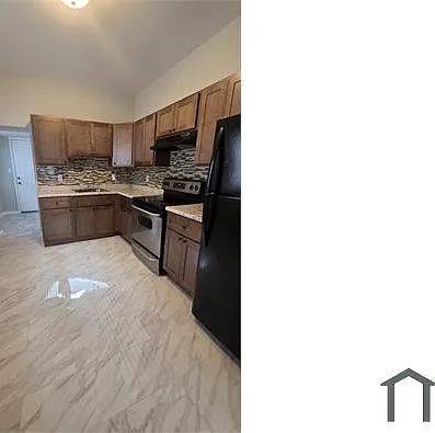 6223 Limekiln Pike — Photo 8
