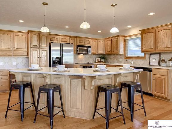 4th image of 10489 S 179th Ave