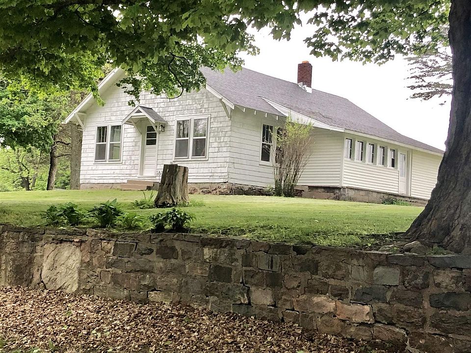 2nd image of 16680 18b Rd