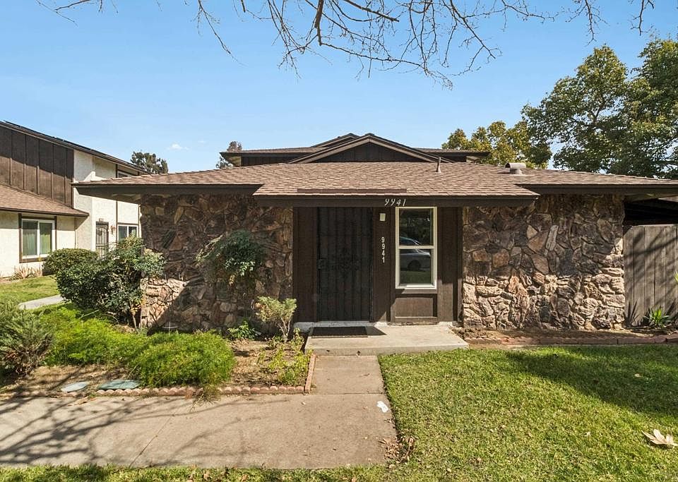 1st image of 9941 Woodpark Dr