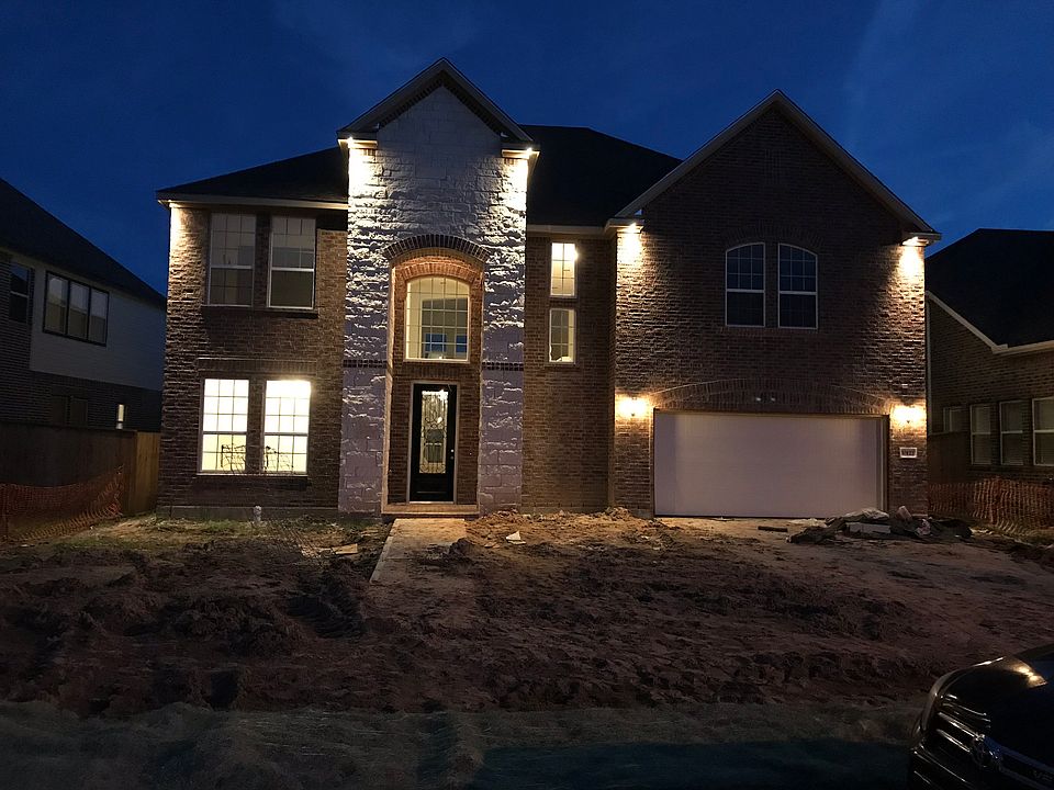 2nd image of 10122 Cypress Path
