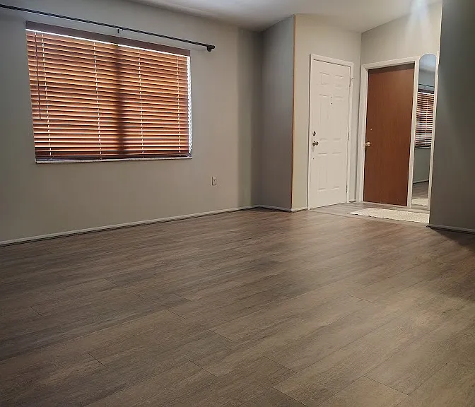 4617 Uzzle Way — Photo 23