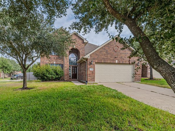 17818 Serene Shore Dr