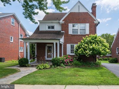 448 Gregg St, Shillington, PA, 19607