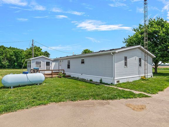 2nd image of 28457 Tutman Rd