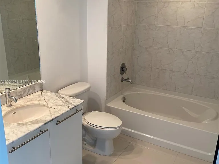 950 Brickell Bay Dr #3208 — Photo 10