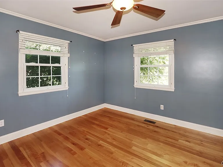2890 W Lake Rd — Photo 35