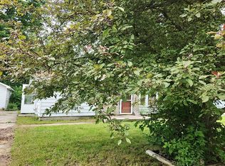 3715 Waldo Ave, Midland, MI 48642
