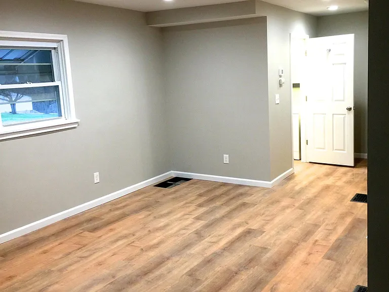 2151 Darlington Rd — Photo 4