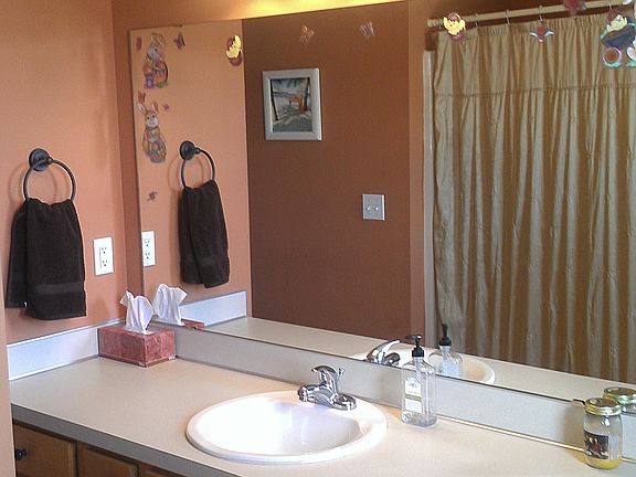 4th image of 117 Bluefield Dr