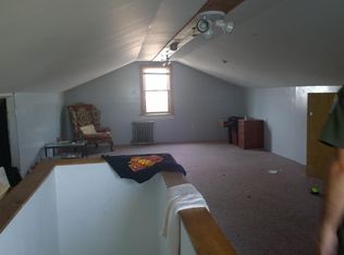 7 Canton Ct, Brooklyn, NY 11229