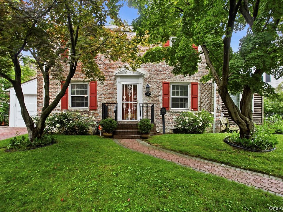 1st image of 63 aka 61 Beechwood Terrace