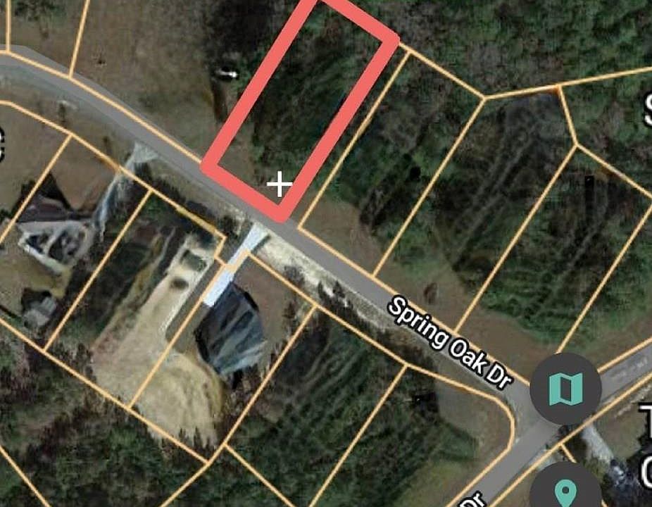 2nd image of 79 Spring Oak Dr