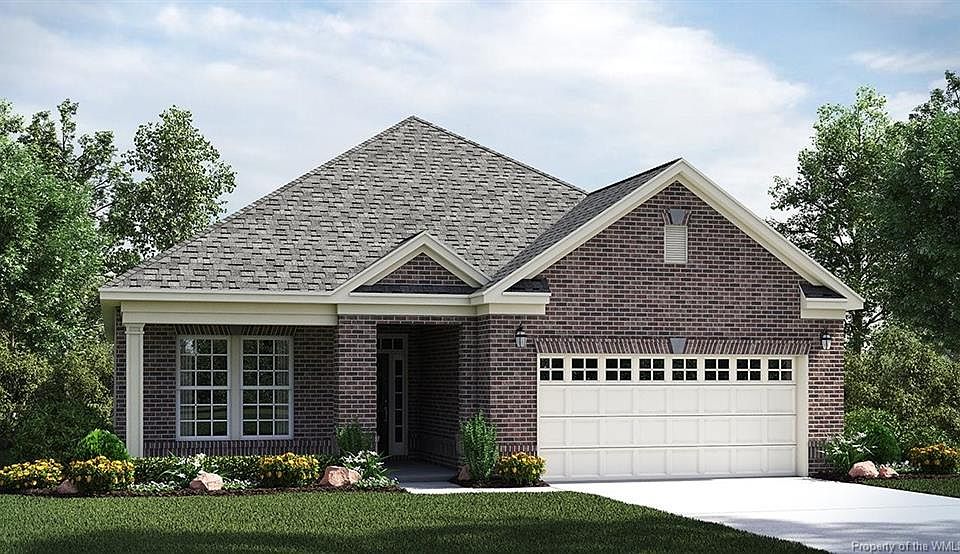 1st image of 4308 Harrington Cmns