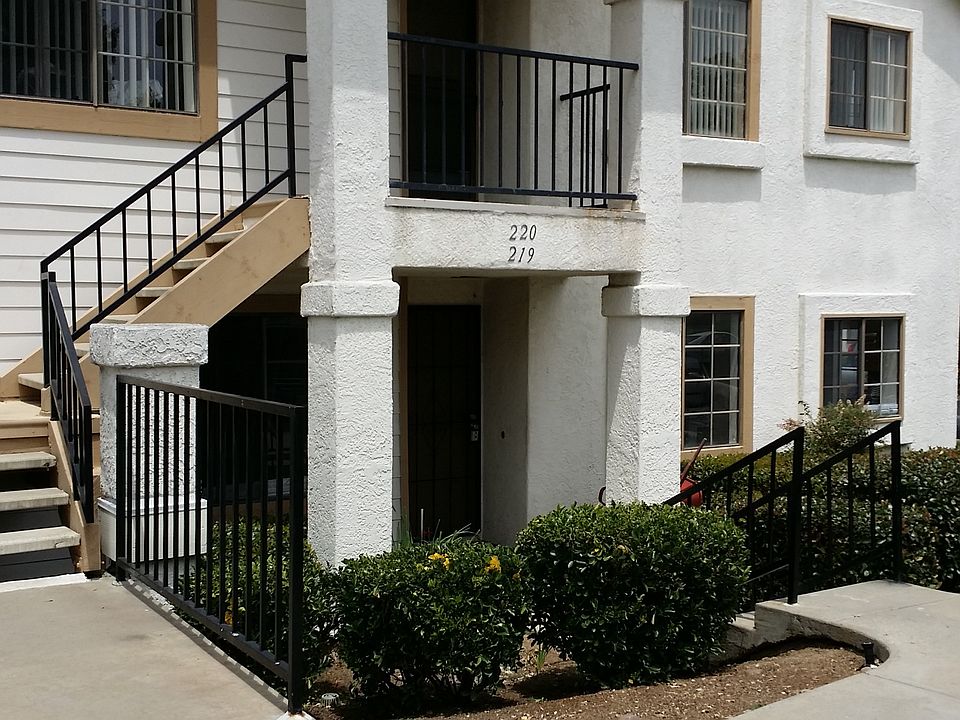 2nd image of 8565 Summerdale Rd APT 219