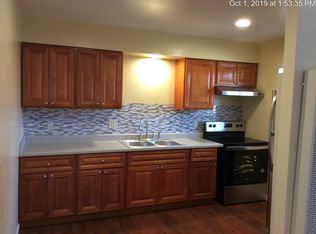 1815 7th Ave #A-D, Olivehurst, CA 95961