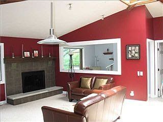 4th image of 1635 Paige Hill Dr