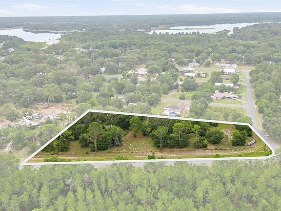 2nd image of TRACT Highway 40 #B