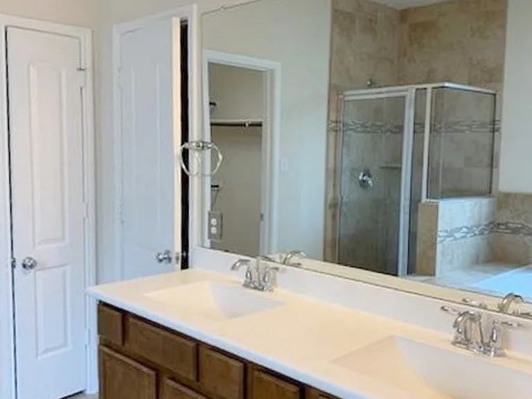 26931 Stonebury Heights Ln — Photo 12