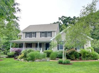 22 Great Rd, Barrington, RI 02806