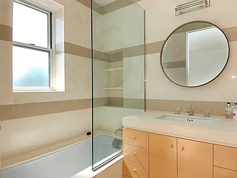 Rented by Sotheby's International Realty