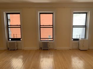 768 Madison Ave #5B, New York, NY 10065
